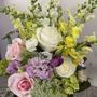 Photo of Free Spirit Floral