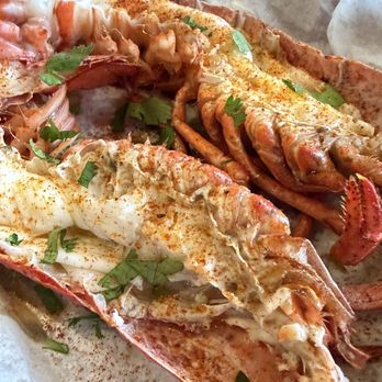 Crab House Brooklyn - Seafood Near Me - Brooklyn, New York