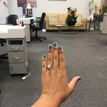 South Lake Nail Design - Nail Salons Near Me - Pasadena, California South Lake Nail Design - Nail Salons Near Me - Pasadena, California