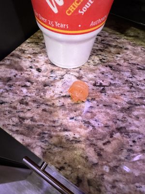 MRS. WINNER’S CHICKEN - Updated February 2026 - 15 Photos & 25 Reviews ...