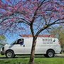 Photo of Birdie Heating & Cooling