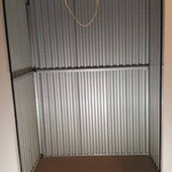 Camp Verde 24 Hour Storage - Self Storage Near Me - Camp Verde, Arizona Camp Verde 24 Hour Storage - Self Storage Near Me - Camp Verde, Arizona