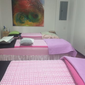 Wink Eyelash Extensions - Soooo adorable!!! - Eyelash Service Near Me - New York, New York Wink Eyelash Extensions - Soooo adorable!!! - Eyelash Service Near Me - New York, New York