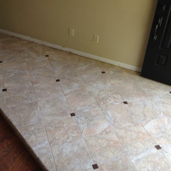 Flooring Liquidators - Forge Gold tile - Flooring Near Me - Roseville, California Flooring Liquidators - Forge Gold tile - Flooring Near Me - Roseville, California