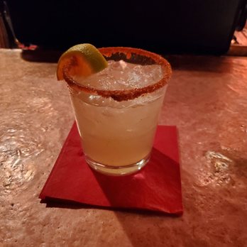 Low 'n Slow - Bars Near Me - Santa Fe, New Mexico