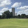 Hermann Park Golf Course gift card
