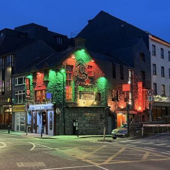 Darcy's Bar - Irish Pub Near Me - Galway, G Darcy's Bar - Irish Pub Near Me - Galway, G