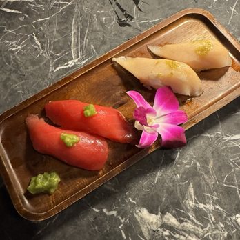 The Venue - Sushi Bars Near Me - Palm Desert, California The Venue - Sushi Bars Near Me - Palm Desert, California