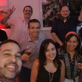 Epicurean Fine Wines - Grocery Near Me - Miami, Florida