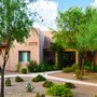 Photo of Academy Villas