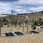 Photo of Somersett Park West