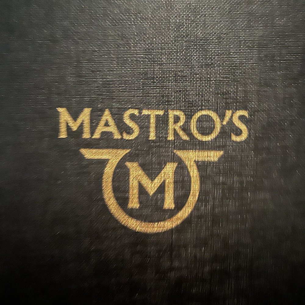 Mastro's Steakhouse - Steakhouses Near Me - Washington, DC, District of Columbia Mastro's Steakhouse - Steakhouses Near Me - Washington, DC, District of Columbia