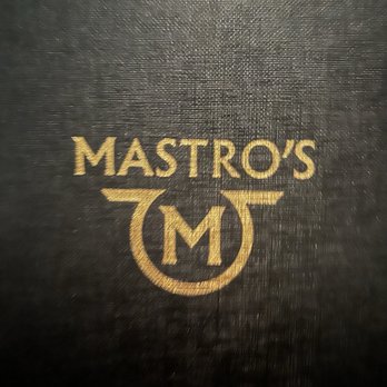 Mastro's Steakhouse - Steakhouses Near Me - Washington, DC, District of Columbia Mastro's Steakhouse - Steakhouses Near Me - Washington, DC, District of Columbia
