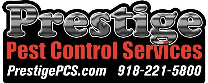 Prestige Pest Control Services - veterans service organization in Tulsa, OK