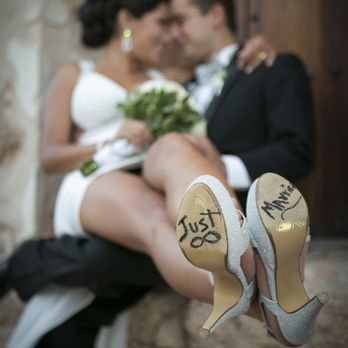 William Vivas Photography - Destinations Weddings! - Wedding Planning Near Me William Vivas Photography - Destinations Weddings! - Wedding Planning Near Me