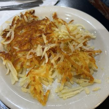 CAFE JAVA - AUSTIN - Updated October 2025 - 1372 Photos & 1525 Reviews ...