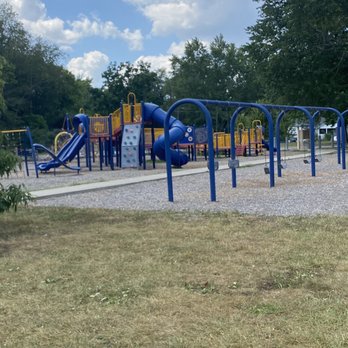 Riverwood Spray Park - Playground(splash park just on other side) - Parks Near Me - Indianapolis, Indiana Riverwood Spray Park - Playground(splash park just on other side) - Parks Near Me - Indianapolis, Indiana