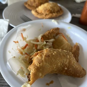 Nancy's Pupuseria - Empanadas best in the game - Salvadoran Near Me - Buena Park, California Nancy's Pupuseria - Empanadas best in the game - Salvadoran Near Me - Buena Park, California