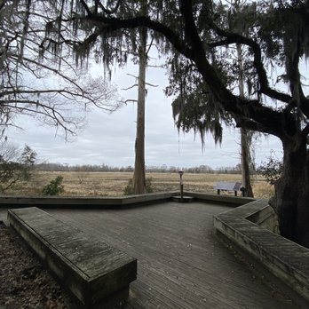 Brookgreen Gardens - Low counter walk - Museums Near Me - Murrells Inlet, South Carolina Brookgreen Gardens - Low counter walk - Museums Near Me - Murrells Inlet, South Carolina