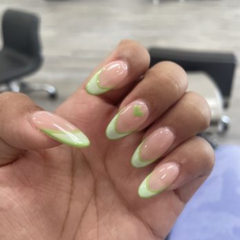 V Nails & Spa - Nail Salons Near Me - Anaheim, California V Nails & Spa - Nail Salons Near Me - Anaheim, California