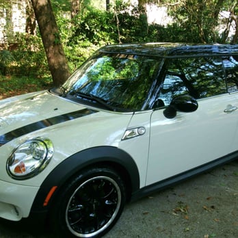 Diamond Auto Detailing - Auto Detailing Near Me - Mount Pleasant, South Carolina Diamond Auto Detailing - Auto Detailing Near Me - Mount Pleasant, South Carolina