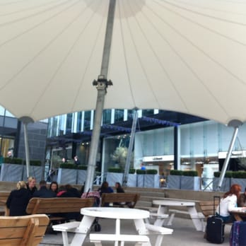 The Oast House - Pubs Near Me - Manchester, XGM