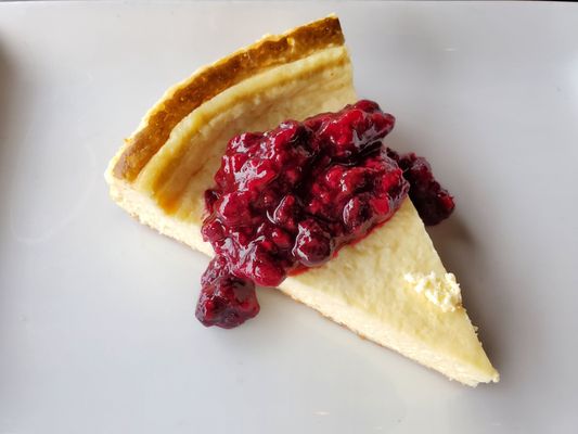 The Grove Wine Bar & Kitchen - Lakeway by null