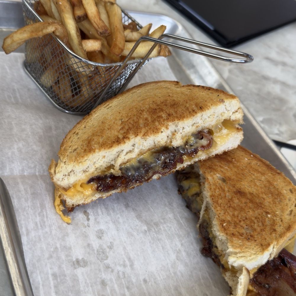9North Grill & Watering Hole - Boujee Grilled Cheese - Bakeries Near Me - Umatilla, Florida 9North Grill & Watering Hole - Boujee Grilled Cheese - Bakeries Near Me - Umatilla, Florida