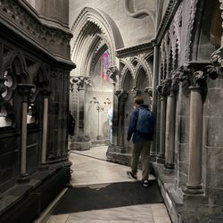 Nidarosdomen
