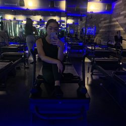 Solidcore