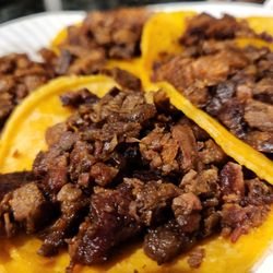 Tacos Carmelita Puesto de Tacos