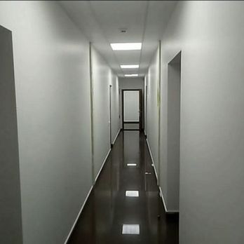 Y K Contractor - Flooring Near Me Y K Contractor - Flooring Near Me