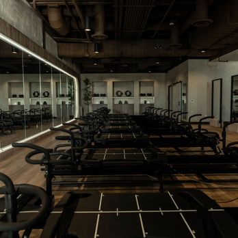 Lagree Lab - Trainers Near Me - Las Vegas, Nevada Lagree Lab - Trainers Near Me - Las Vegas, Nevada