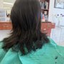 Chela's Beauty & Barber Shop