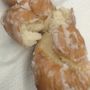 Photo of Ford City National Bakery & Catering