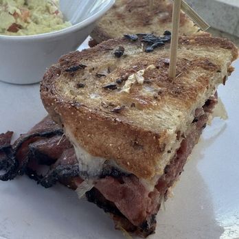 J’s Deli - Reuben perfect. - Delis Near Me - Palm Desert, California J’s Deli - Reuben perfect. - Delis Near Me - Palm Desert, California