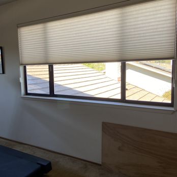 Elite Shutters & Shadings - Shades & Blinds Near Me - Livermore, California