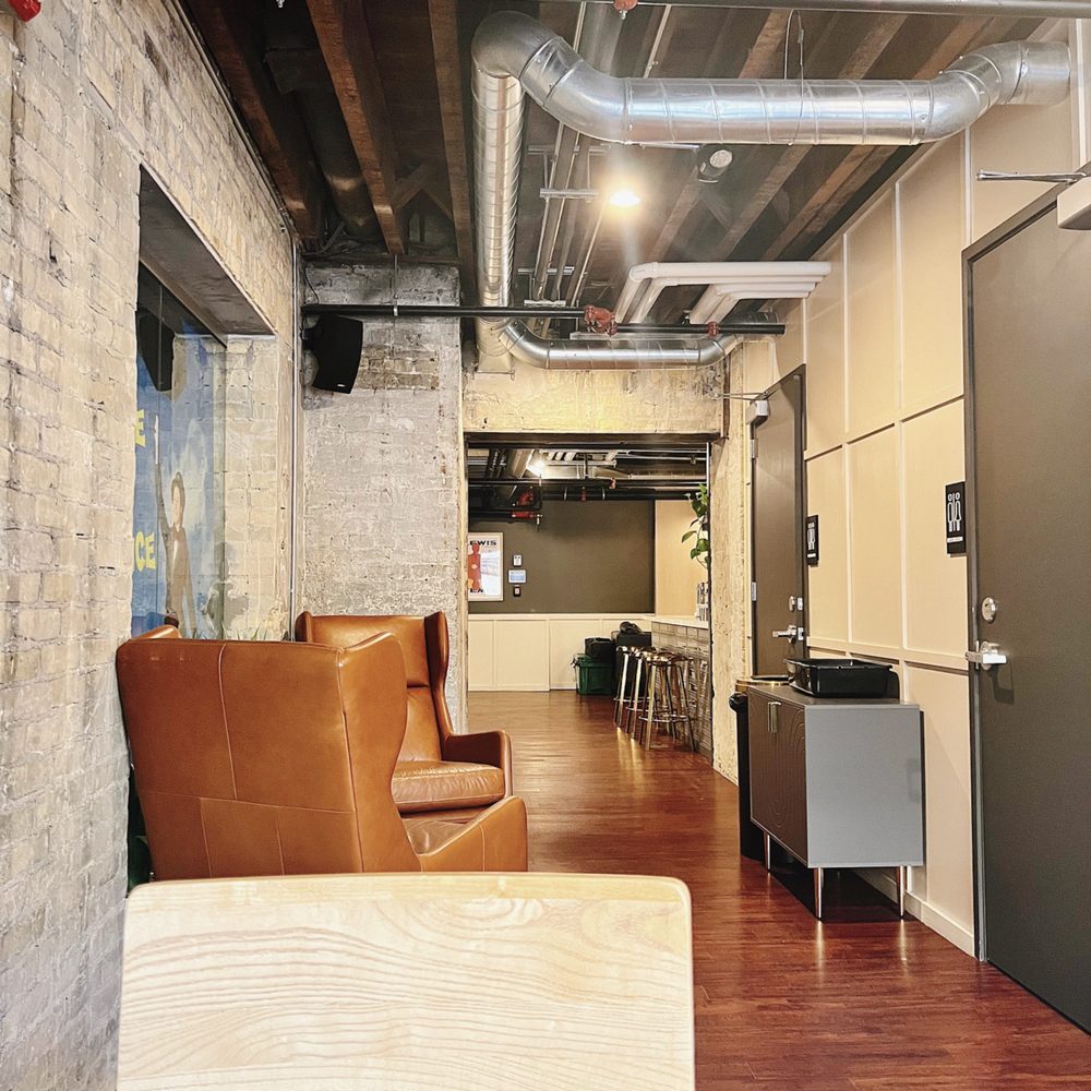 Discourse Coffee - Downtown - Coffee & Tea Near Me - Milwaukee, Wisconsin Discourse Coffee - Downtown - Coffee & Tea Near Me - Milwaukee, Wisconsin