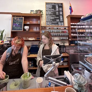 Linnaea's Cafe - Order here - Coffee & Tea Near Me - San Luis Obispo, California Linnaea's Cafe - Order here - Coffee & Tea Near Me - San Luis Obispo, California