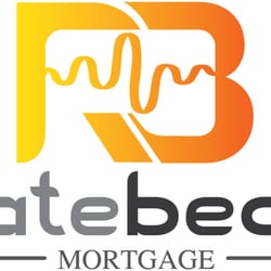 RateBeat