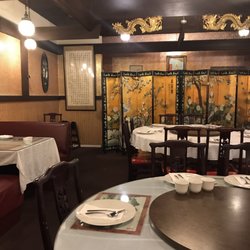 Jade Dragon Restaurant Order Food Online 124 Photos 192 Jade Dragon Restaurant Order Food