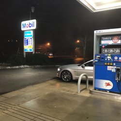 Alltown