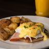 The Links Neighborhood Grill gift card