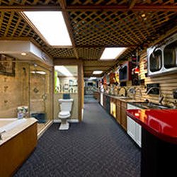 Belleville Supply Company