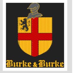 Burke & Burke Insurance