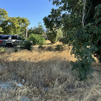 Green Paronamic Lawn Services & Landscaping - Lawn Services Near Me Green Paronamic Lawn Services & Landscaping - Lawn Services Near Me