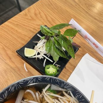 Xin Chao Eatery - A tiny lime - Vietnamese Near Me - San Diego, California Xin Chao Eatery - A tiny lime - Vietnamese Near Me - San Diego, California