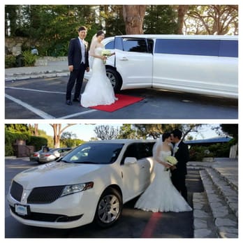 First Legacy Limousines - lincoln mk 8 to10 passangers - Limos Near Me - La Miranda, California First Legacy Limousines - lincoln mk 8 to10 passangers - Limos Near Me - La Miranda, California