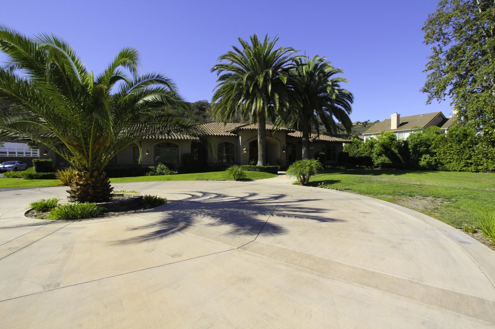 Center For Discovery - grief counselor in San Diego, CA