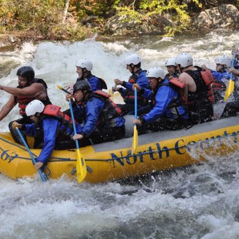North Country Rivers - Rafting/Kayaking Near Me - Bingham, Maine North Country Rivers - Rafting/Kayaking Near Me - Bingham, Maine